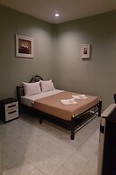 Surachet at 257 Boutique House