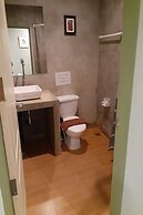 Surachet at 257 Boutique House