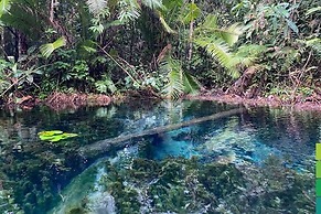 Surachet at 257 Boutique House