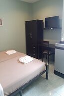 Surachet at 257 Boutique House