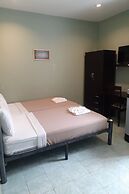 Surachet at 257 Boutique House