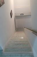 Surachet at 257 Boutique House