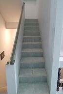 Surachet at 257 Boutique House