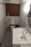 Surachet at 257 Boutique House