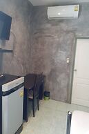 Surachet at 257 Boutique House