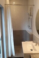 Surachet at 257 Boutique House