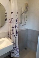 Surachet at 257 Boutique House