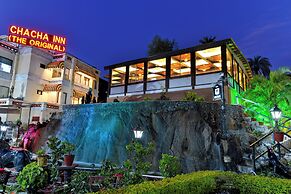 Chacha Inn