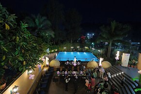 Chacha Inn
