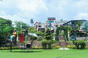 Chacha Inn