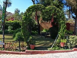 Chacha Inn
