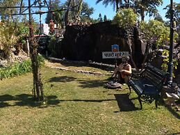 Chacha Inn