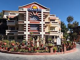 Chacha Inn