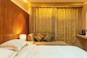 Chacha Inn