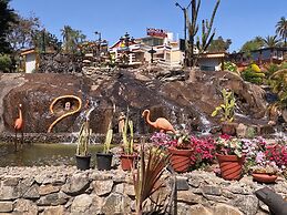 Chacha Inn