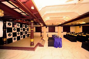 Zip by Spree Hotel Mangala International