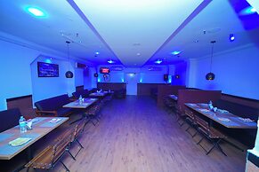 Zip by Spree Hotel Mangala International