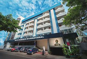 Zip by Spree Hotel Mangala International