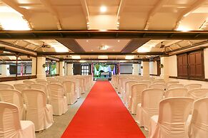 Zip by Spree Hotel Mangala International