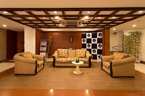 Zip by Spree Hotel Mangala International