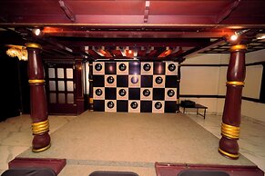 Zip by Spree Hotel Mangala International