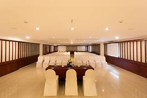 Zip by Spree Hotel Mangala International