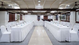 Zip by Spree Hotel Mangala International