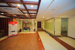 Zip by Spree Hotel Mangala International