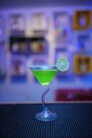 Zip by Spree Hotel Mangala International