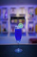 Zip by Spree Hotel Mangala International