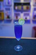 Zip by Spree Hotel Mangala International