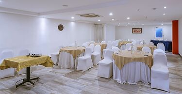 Zip by Spree Hotel Mangala International