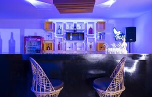 Zip by Spree Hotel Mangala International