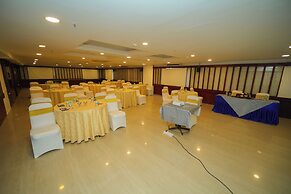 Zip by Spree Hotel Mangala International