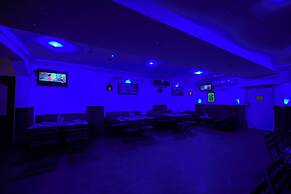 Zip by Spree Hotel Mangala International