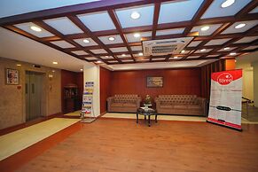 Zip by Spree Hotel Mangala International