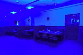 Zip by Spree Hotel Mangala International