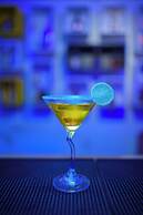 Zip by Spree Hotel Mangala International