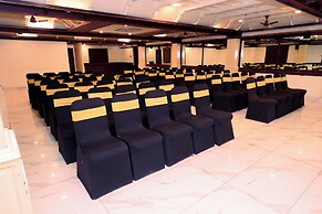 Zip by Spree Hotel Mangala International