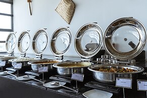 Zip by Spree Hotel Mangala International