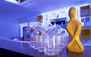 Zip by Spree Hotel Mangala International