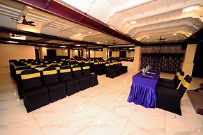 Zip by Spree Hotel Mangala International