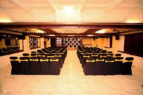 Zip by Spree Hotel Mangala International