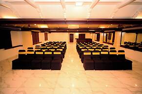 Zip by Spree Hotel Mangala International