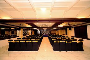 Zip by Spree Hotel Mangala International