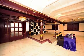 Zip by Spree Hotel Mangala International