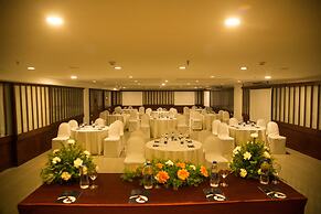 Zip by Spree Hotel Mangala International