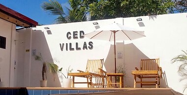CED Villas