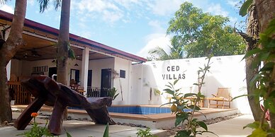 CED Villas