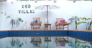 CED Villas